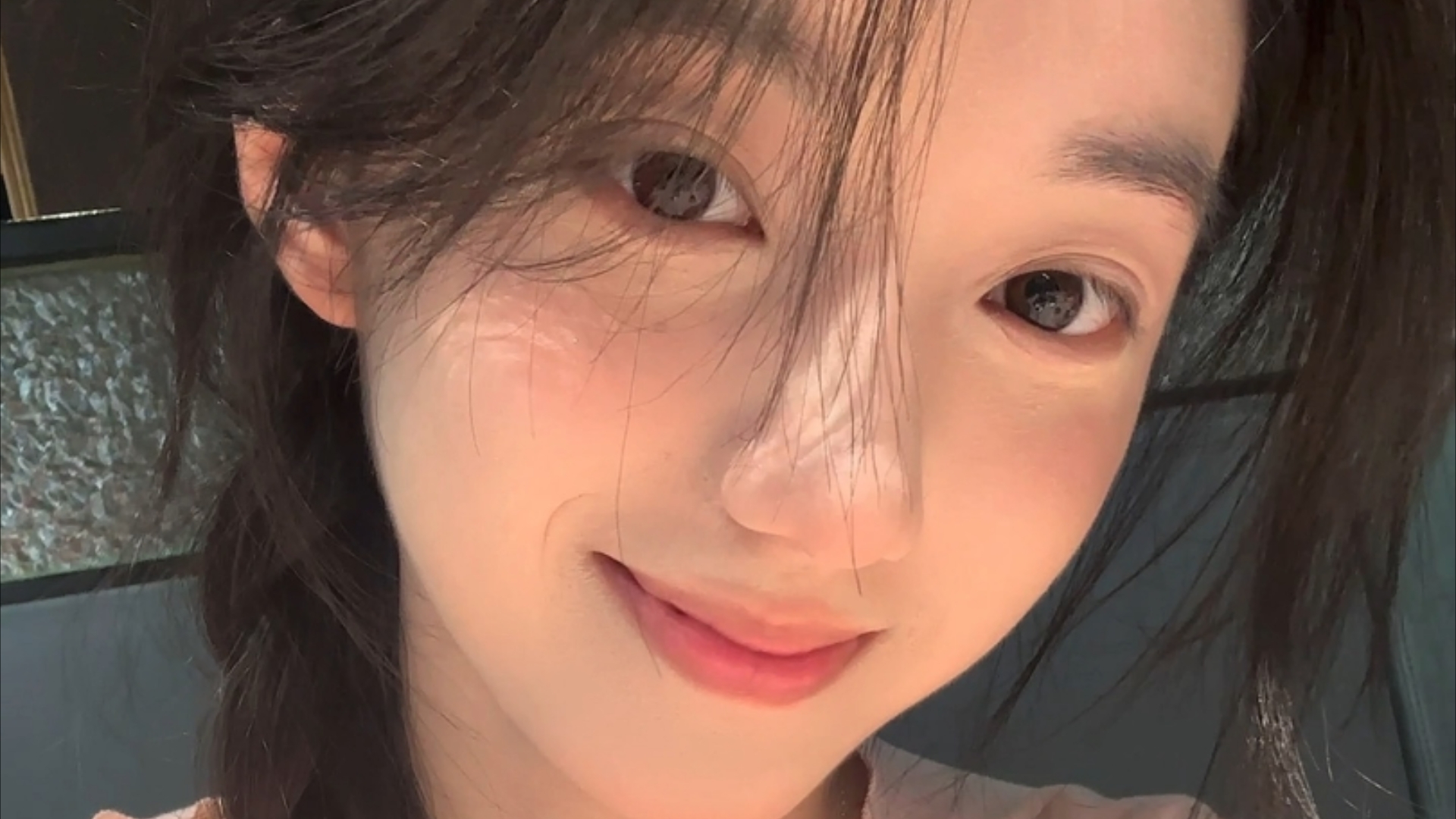 暑运以来中老铁路跨境旅客环比增长10.5%